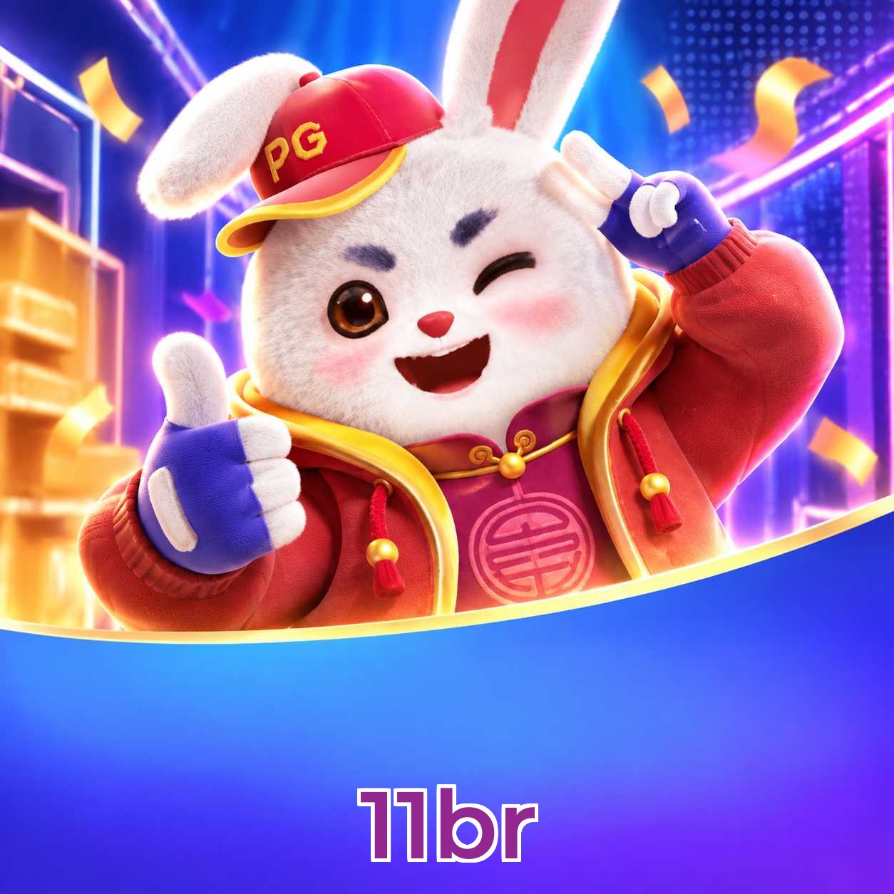 Estratégias comprovadas para Fortune Games na 11br