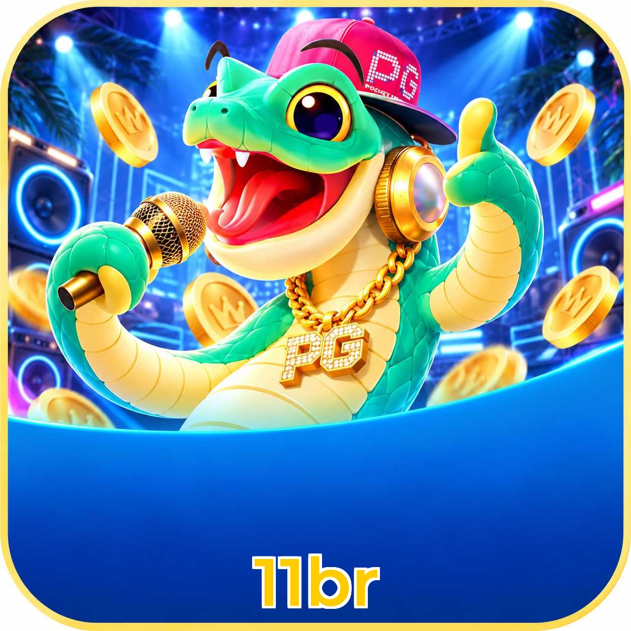 Benefícios exclusivos do clube VIP 11br — cashback e reload