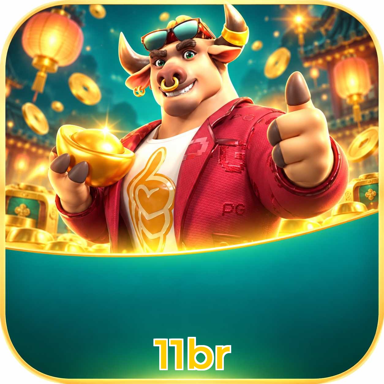 APP 11br para iOS e Android com 187 mil downloads