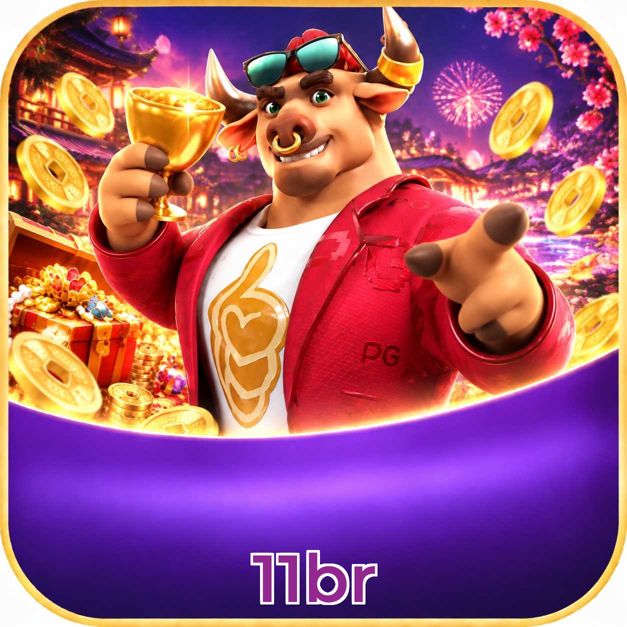 RTP verificado nos jogos de mesa do cassino 11br