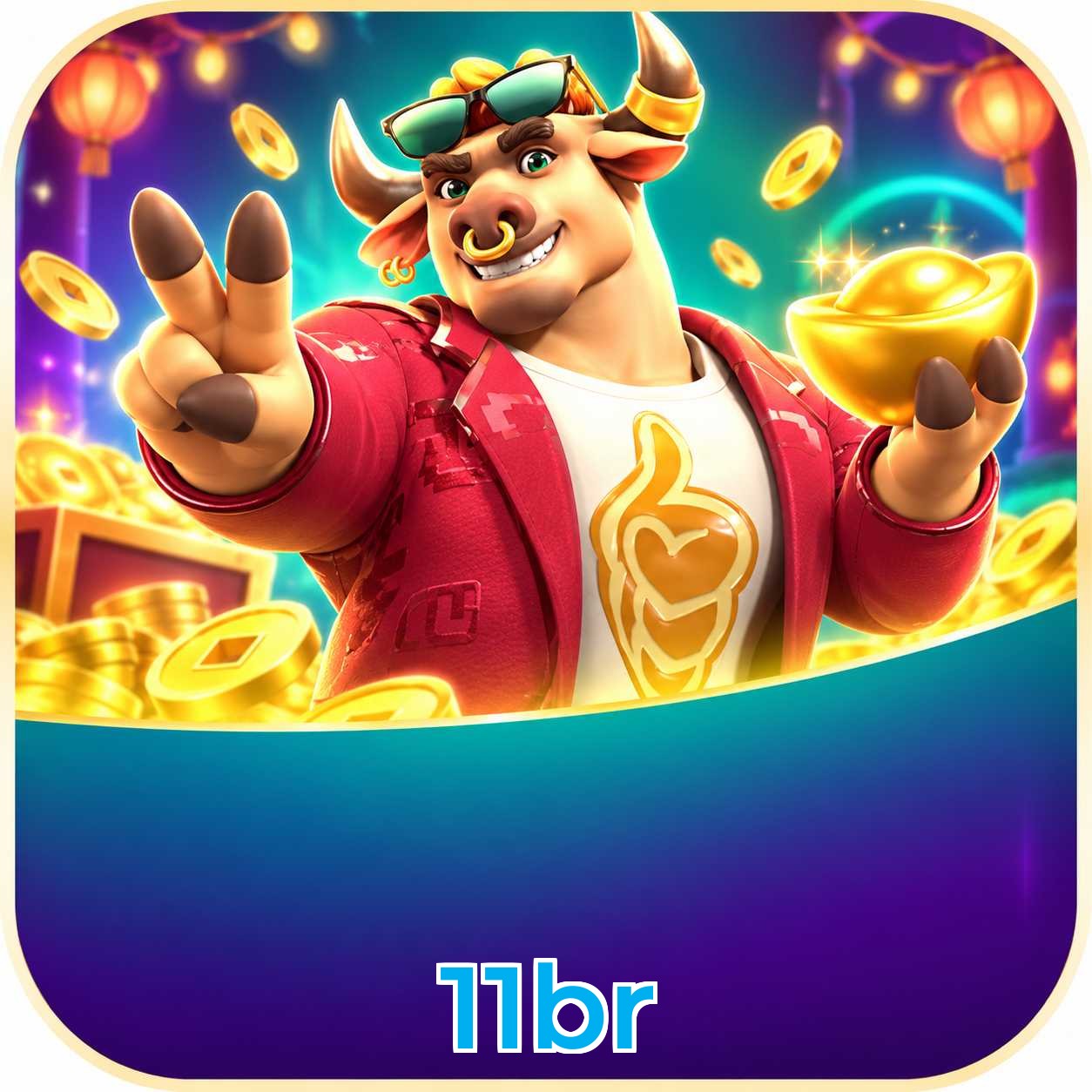 Download oficial 11br seguro para Android e iOS