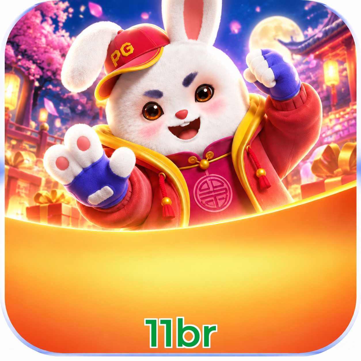 11br com RTP verificado e jogos auditados pela eCOGRA