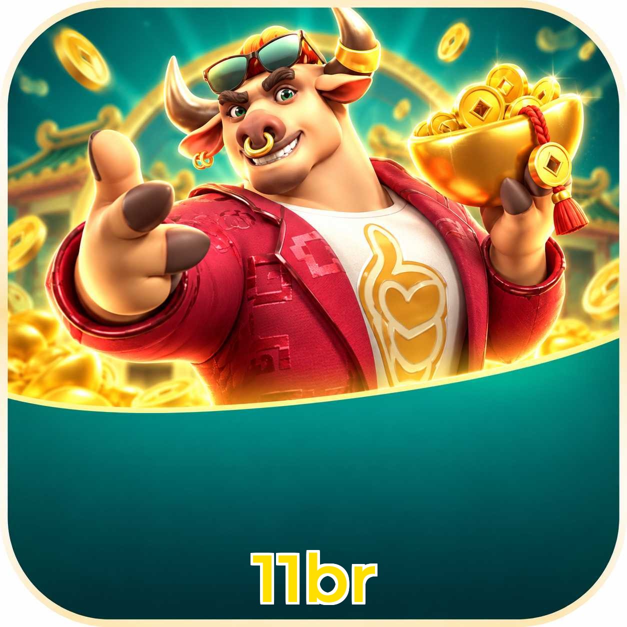 Guia passo a passo para instalar o aplicativo 11br