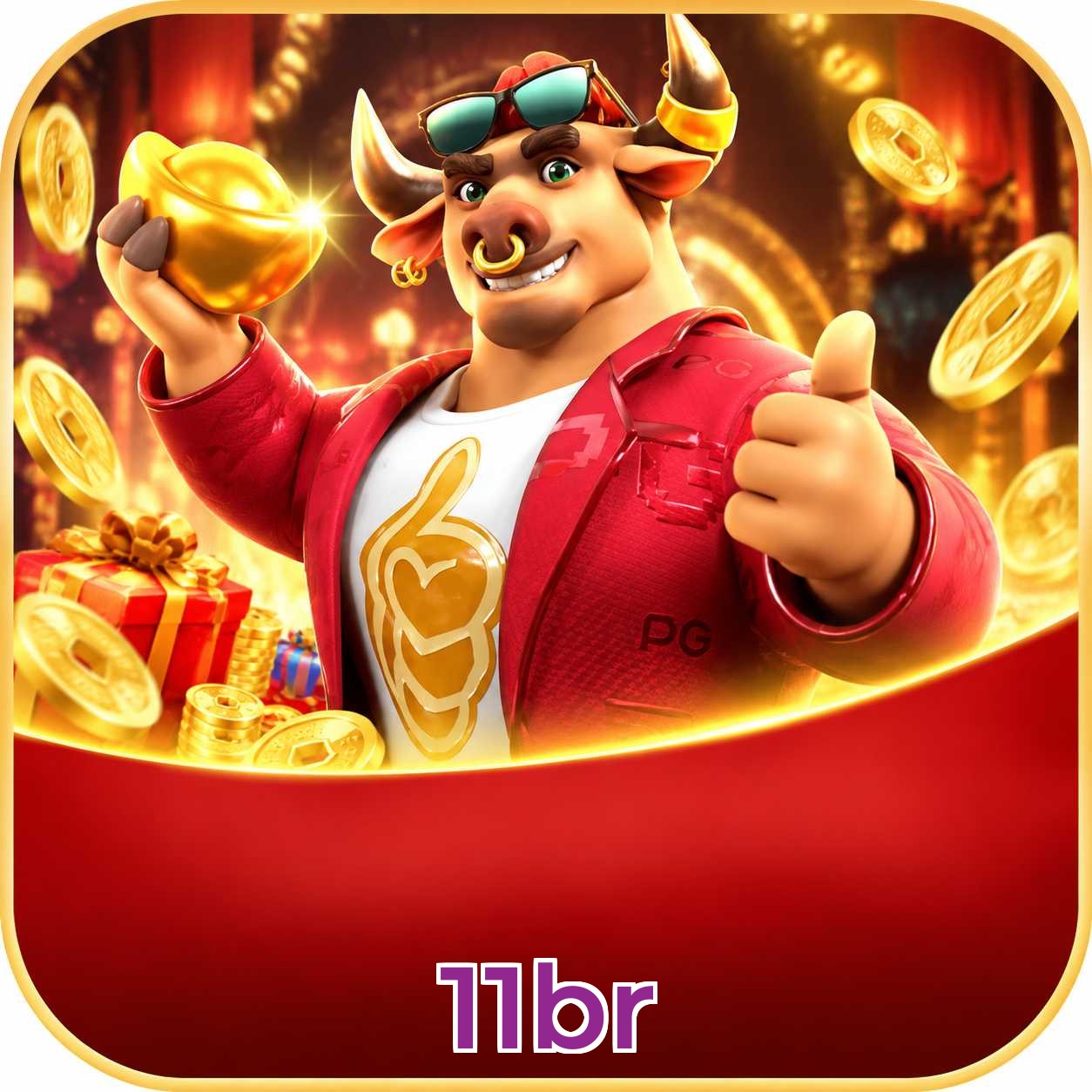 Top provedores tier-1 de slots na plataforma 11br